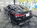 2017 Lexus LS