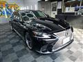 2017 Lexus LS