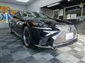 2017 Lexus LS