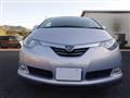 2007 Toyota Estima Hybrid