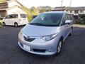 2007 Toyota Estima Hybrid
