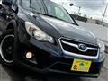 2014 Subaru Impreza