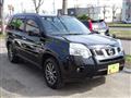 2012 Nissan X-Trail
