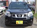 2012 Nissan X-Trail