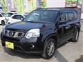 2012 Nissan X-Trail