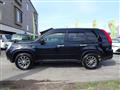 2012 Nissan X-Trail