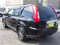 2012 Nissan X-Trail
