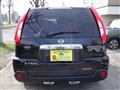 2012 Nissan X-Trail