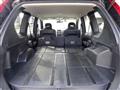2012 Nissan X-Trail