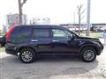 2012 Nissan X-Trail