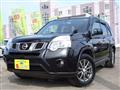 2012 Nissan X-Trail