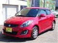 2015 Suzuki Swift