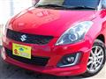 2015 Suzuki Swift