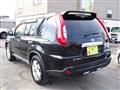 2011 Nissan X-Trail