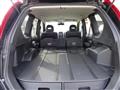 2011 Nissan X-Trail