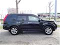 2011 Nissan X-Trail