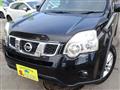 2011 Nissan X-Trail