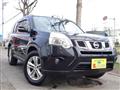 2011 Nissan X-Trail