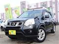 2011 Nissan X-Trail