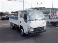 2013 Isuzu Isuzu Others