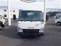 2013 Isuzu Isuzu Others