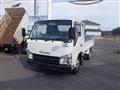 2013 Isuzu Isuzu Others