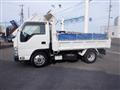 2013 Isuzu Isuzu Others