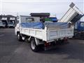 2013 Isuzu Isuzu Others