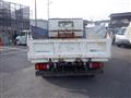 2013 Isuzu Isuzu Others