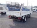 2013 Isuzu Isuzu Others