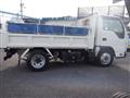 2013 Isuzu Isuzu Others