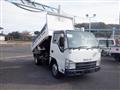 2013 Isuzu Isuzu Others