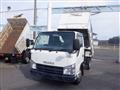 2013 Isuzu Isuzu Others