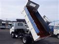 2013 Isuzu Isuzu Others