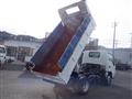2013 Isuzu Isuzu Others