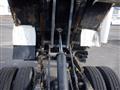 2013 Isuzu Isuzu Others