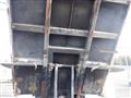 2013 Isuzu Isuzu Others