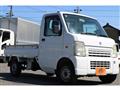 2010 Suzuki Carry Truck