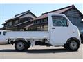 2010 Suzuki Carry Truck