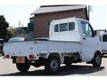 2010 Suzuki Carry Truck