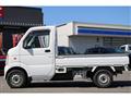 2010 Suzuki Carry Truck