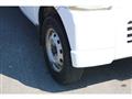 2010 Suzuki Carry Truck
