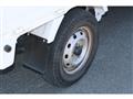 2010 Suzuki Carry Truck