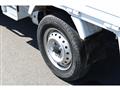 2010 Suzuki Carry Truck