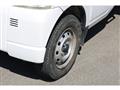 2010 Suzuki Carry Truck