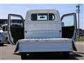 2010 Suzuki Carry Truck