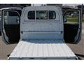 2010 Suzuki Carry Truck