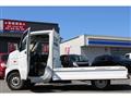 2010 Suzuki Carry Truck