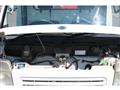 2010 Suzuki Carry Truck