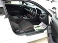2024 Subaru BRZ